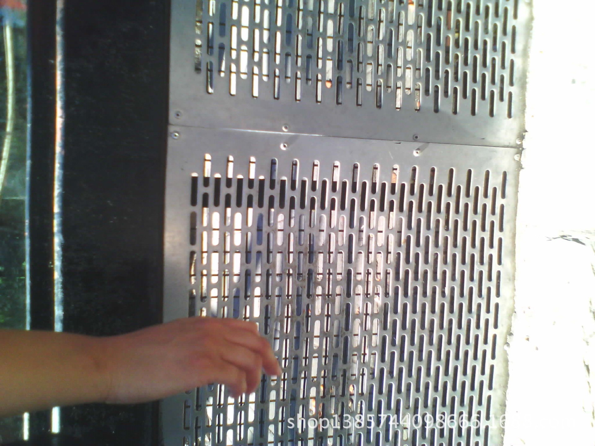 IMG_20131002_122527616