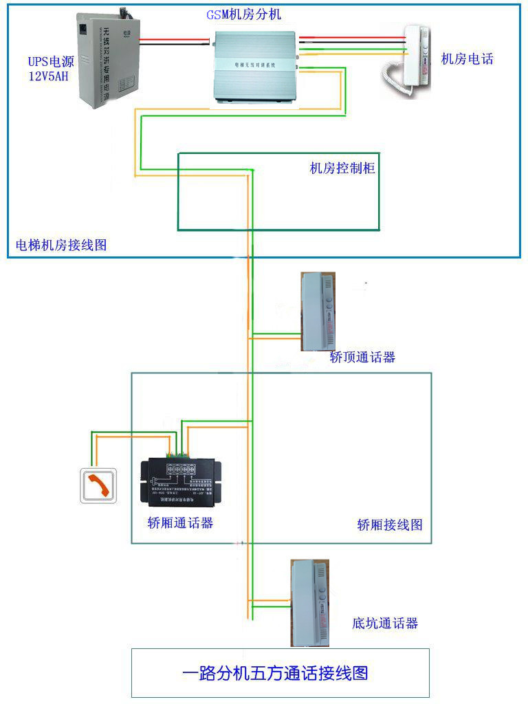 图片1_副本_副本_副本