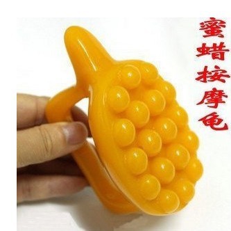 按摩龜2