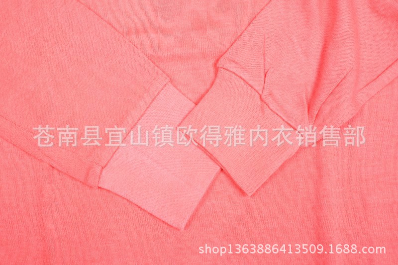 psb (14)