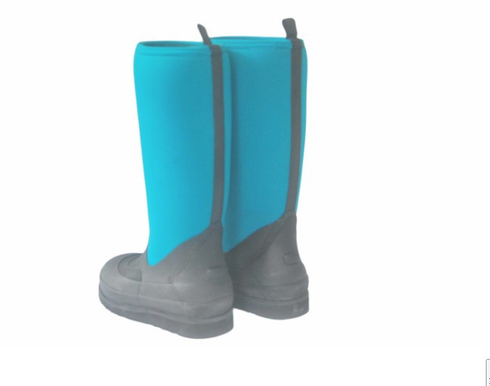 QQ截图20130428140435