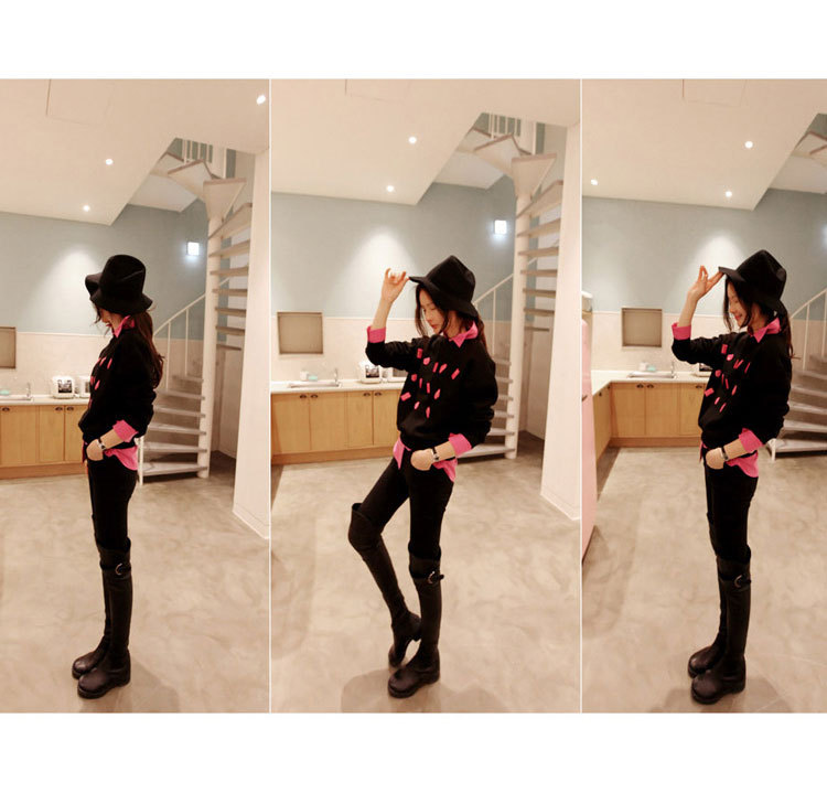 undefined