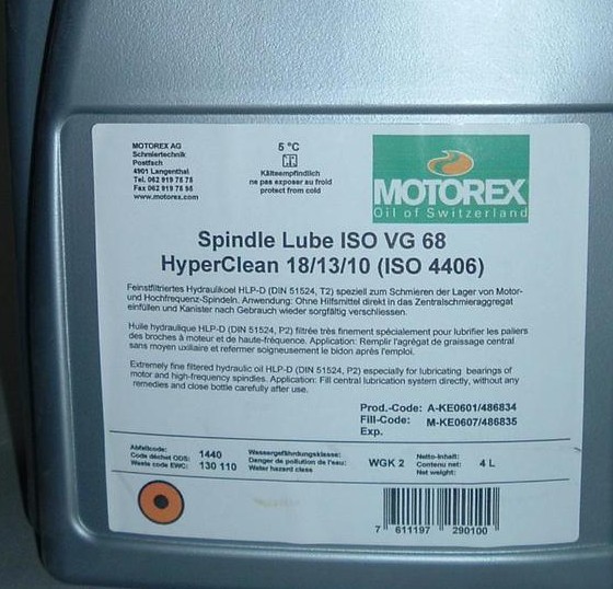 @I89B$O_N2]097P7VAW{F96