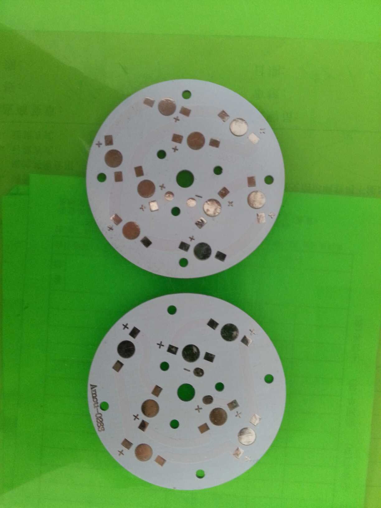 QQ图片20130729102912