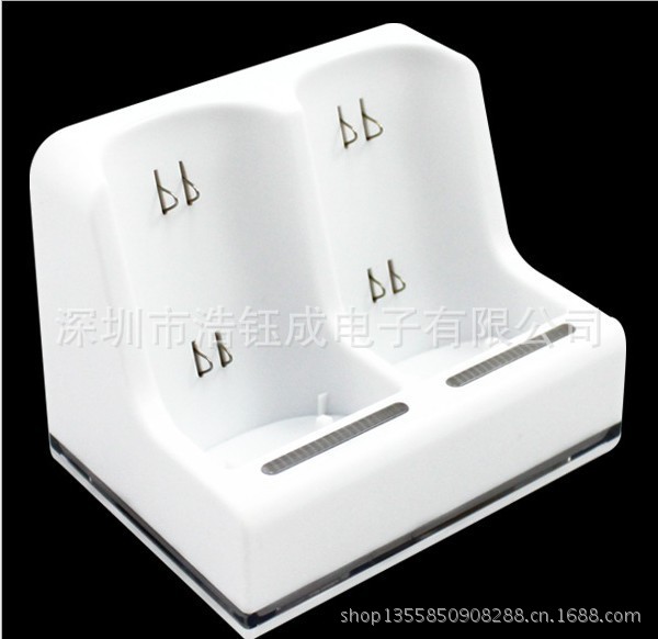 复件 (2) QQ图片20130617083815