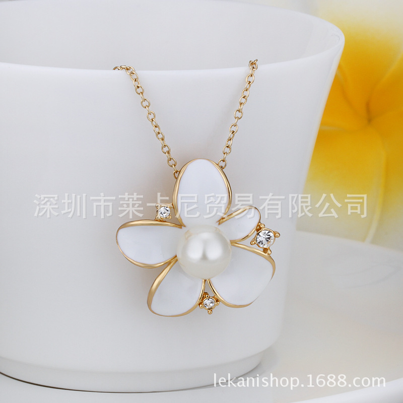 LKN18KRGPN683_03