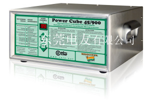 power cube 90/900,lCl 늴ŸБӟ,ܲ