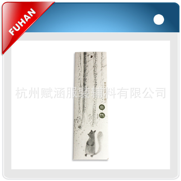 时尚新颖 免费设计 厂家直销 十多年生产经验