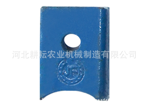 新式刀库JF