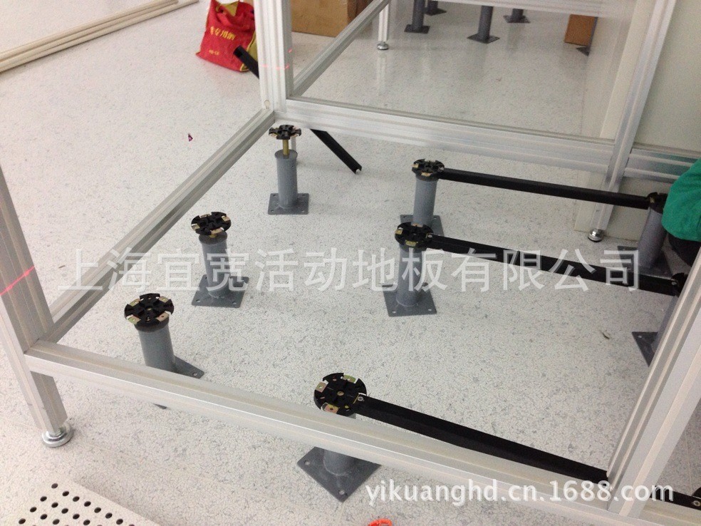 QQ图片20130831171541