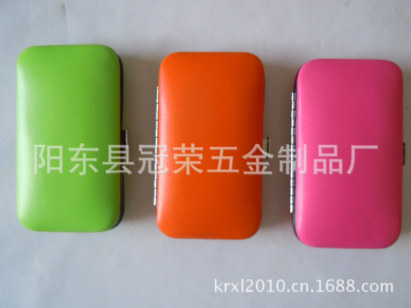 DSCN0782
