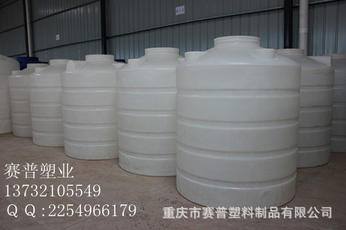 照片 360_副本_副本