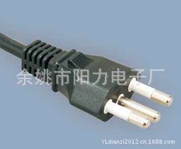 QQ图片20110801145738