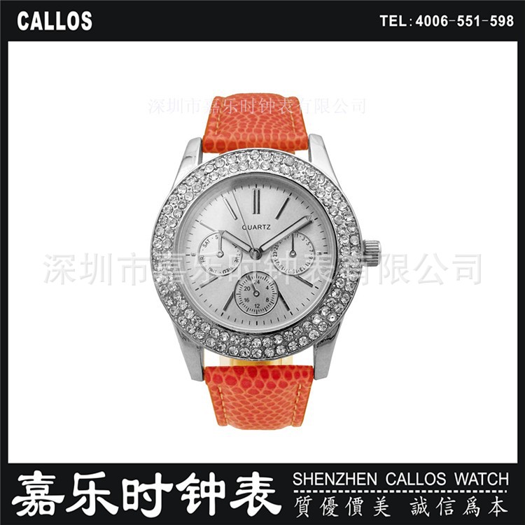 WL1001OE