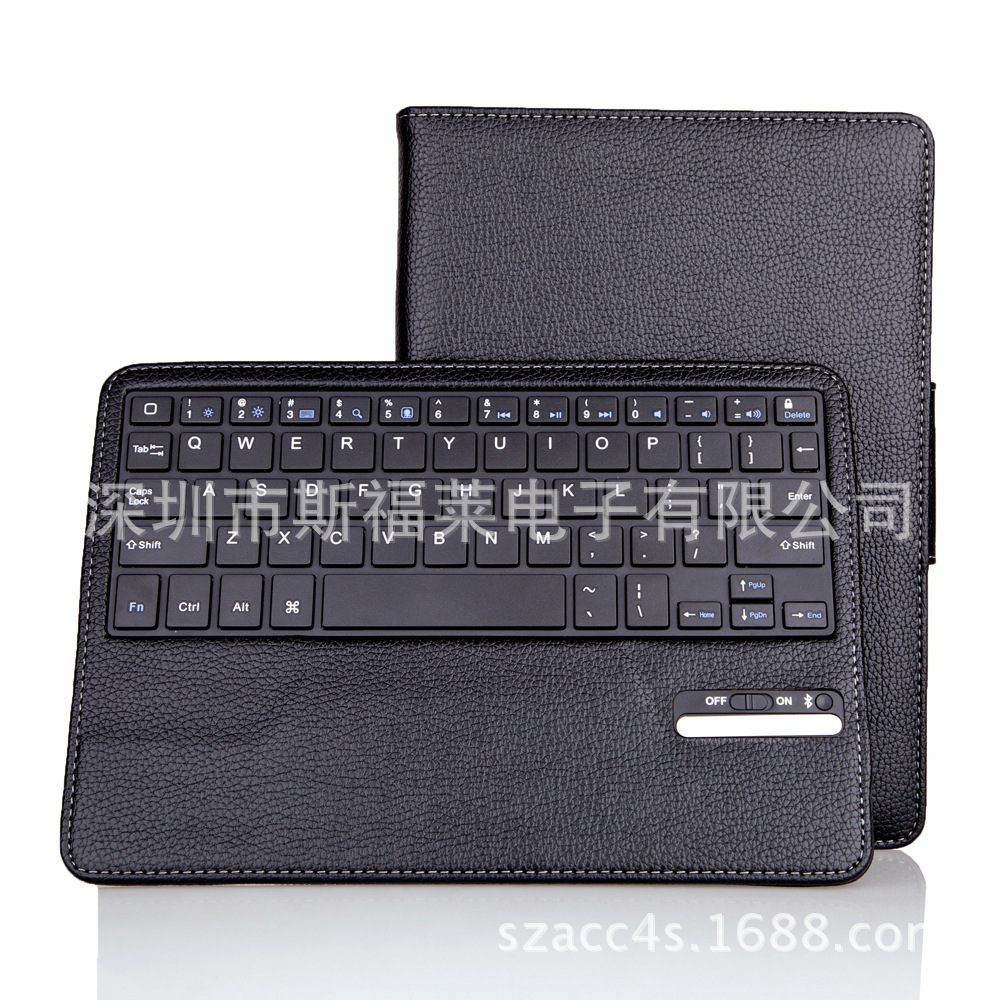 P-IPD5CASE019 (5)
