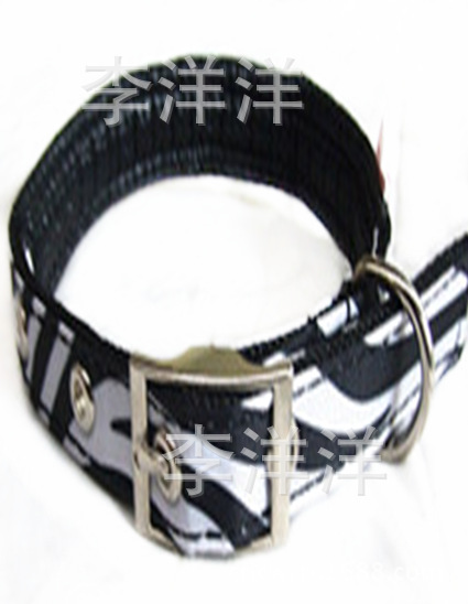 QQ截圖20131012193803