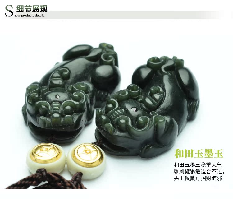 T2kIA7XelXXXXXXXXX_!!249163936