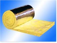 岩棉毡-4