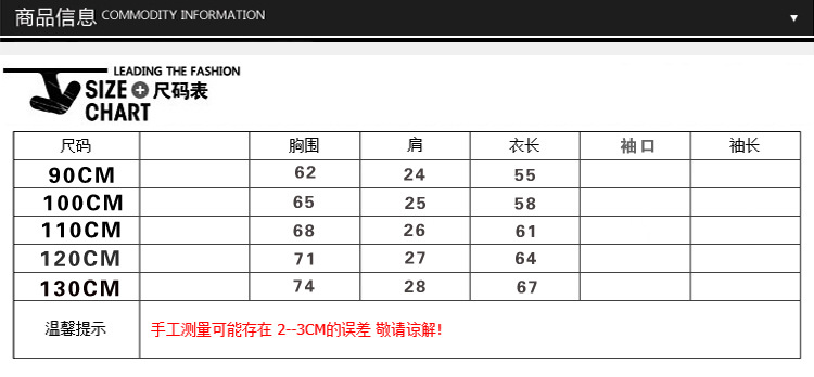 無標題-3副本