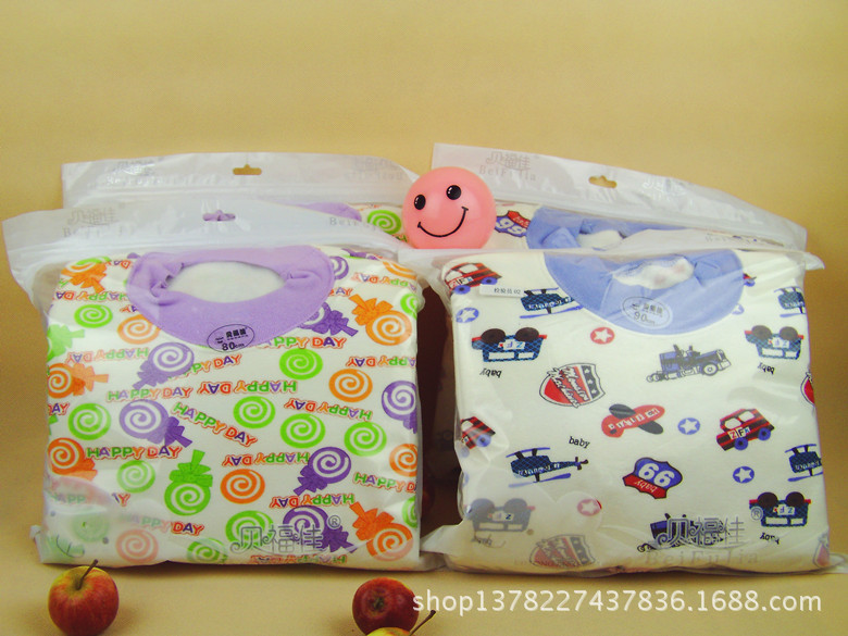 PICT0459