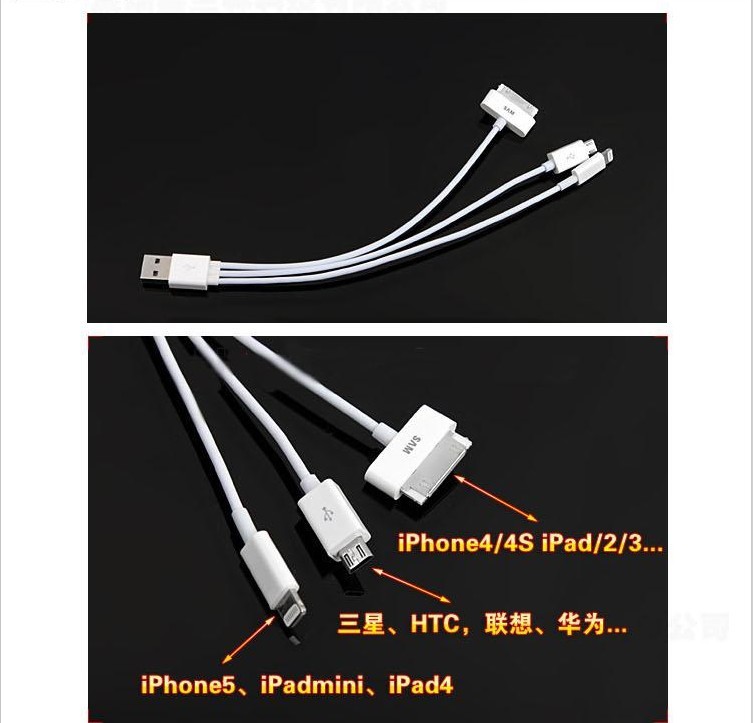 T2RMNIXfVdXXXXXXXX_!!172592680
