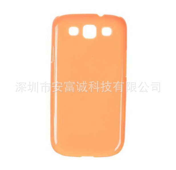 三星手机外壳