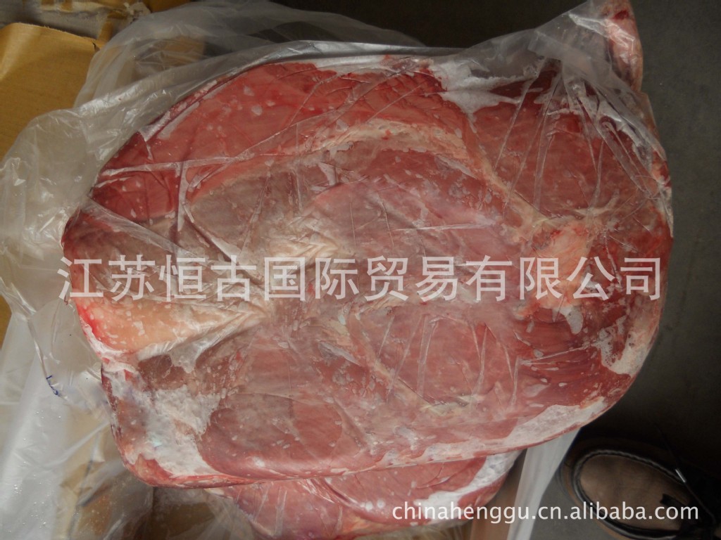 精修保乐肩肉