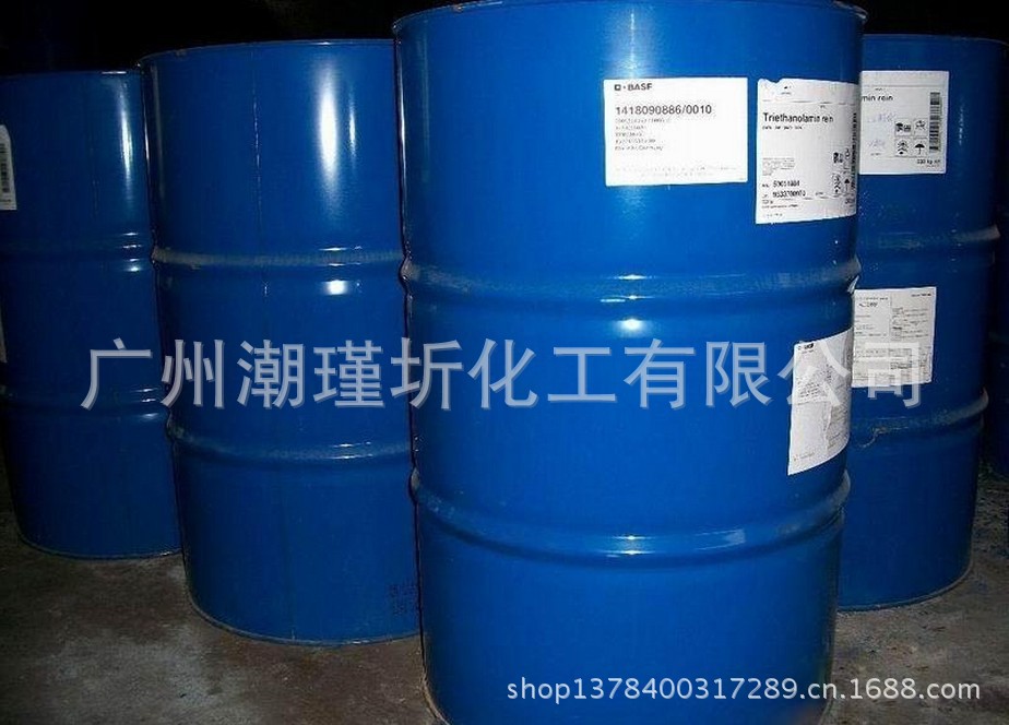 二乙醇胺3
