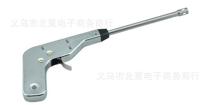 High-quality SC-1 type 30,000-cycle piezoelectric igniter metal gun igniter in stock mixed batch pic 3