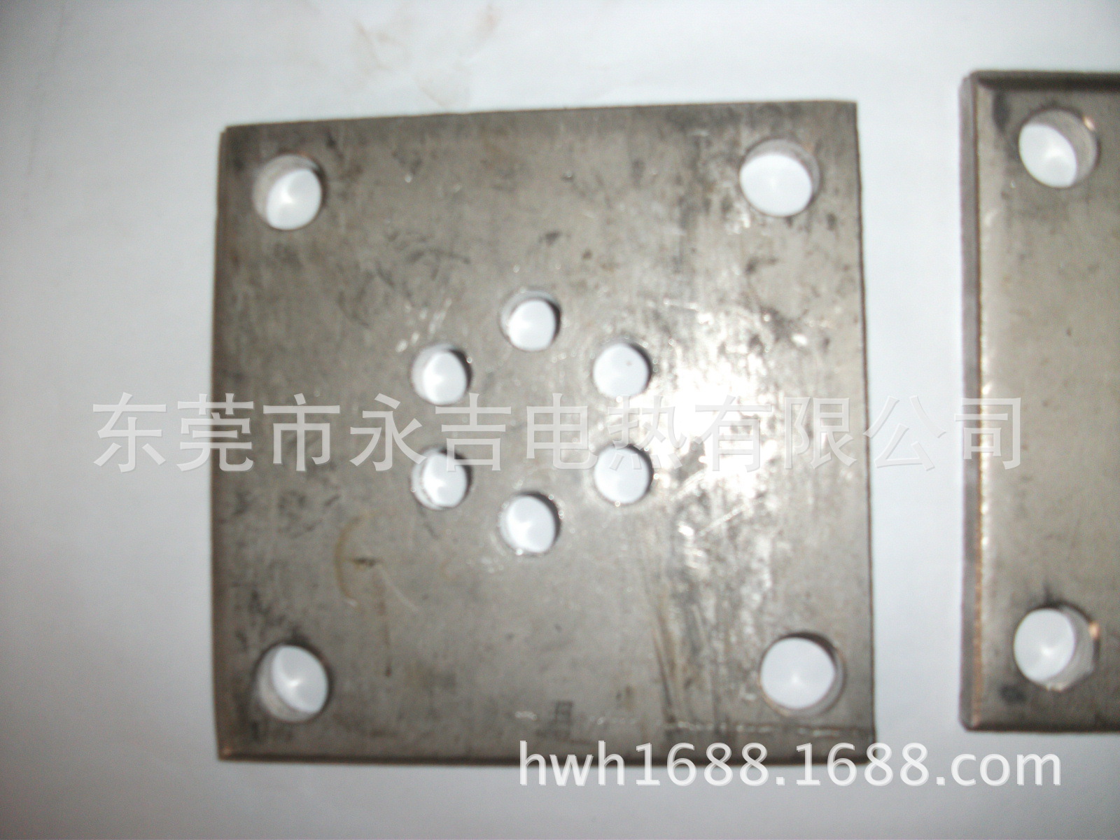 120*120MM316電管法蘭工廠,批發,進口,代購