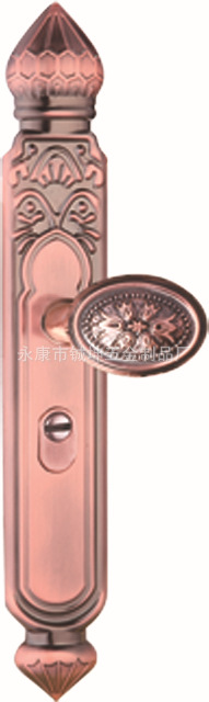hb-9917（青丶红）