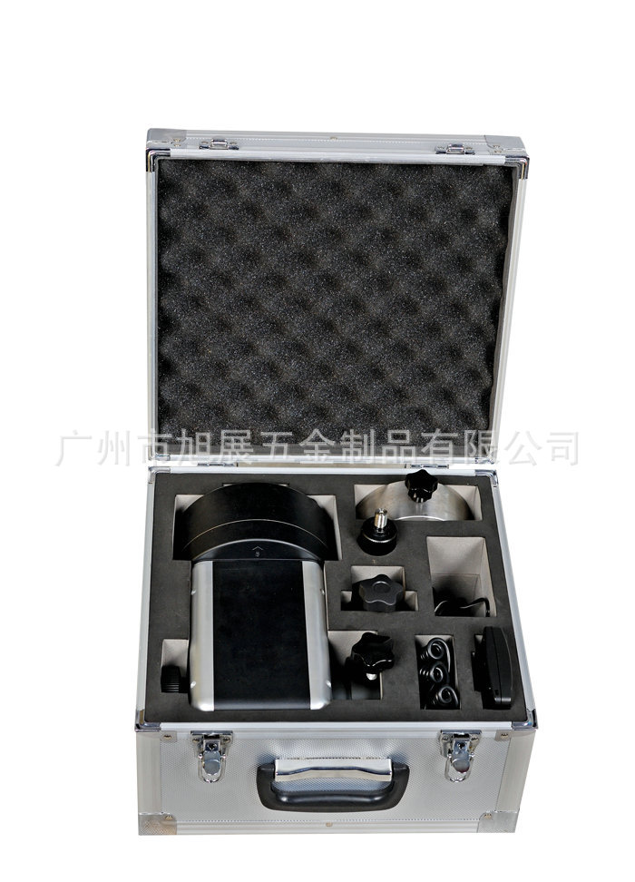 eeaf91a4e5d15b2e5b9f0c82b6065d