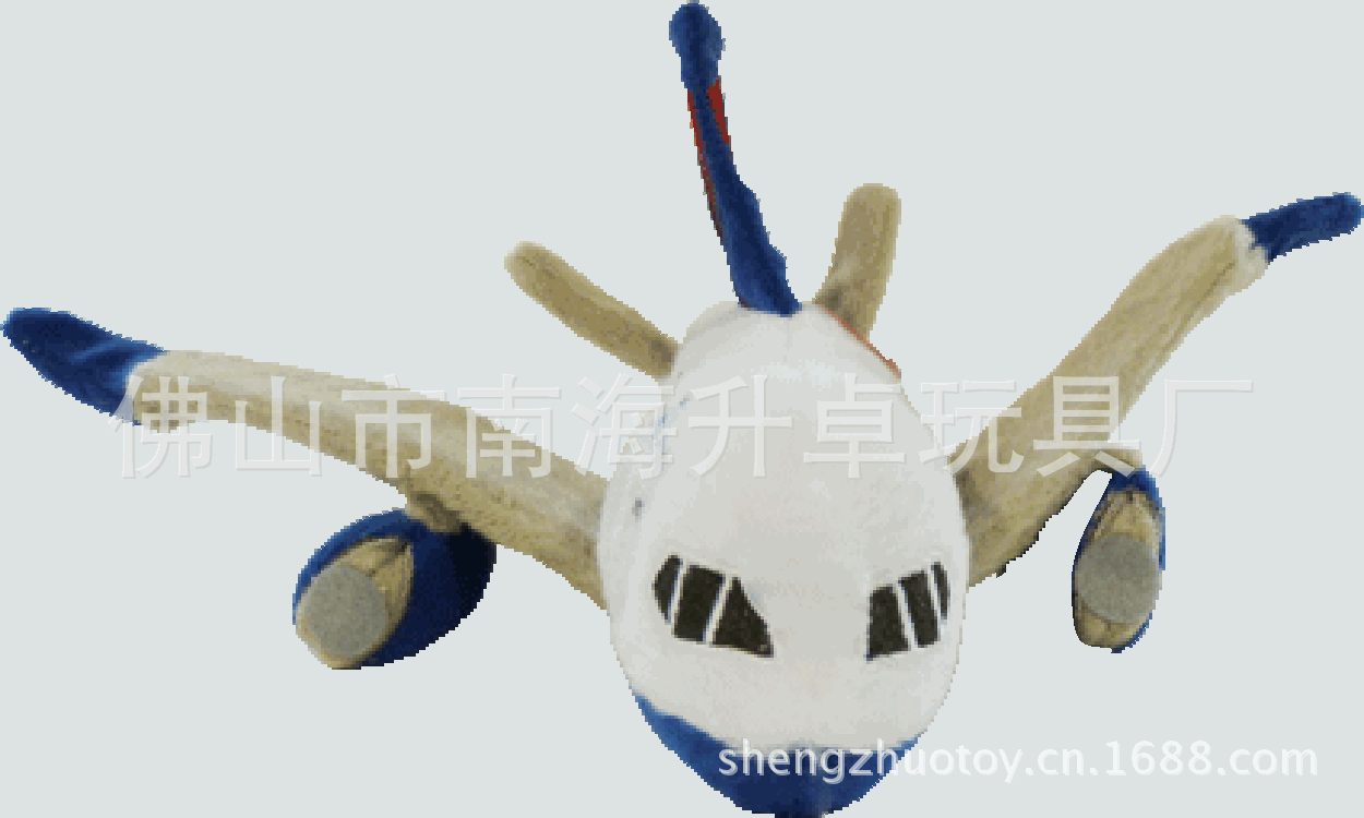 Delta-Plush-Airplane-2