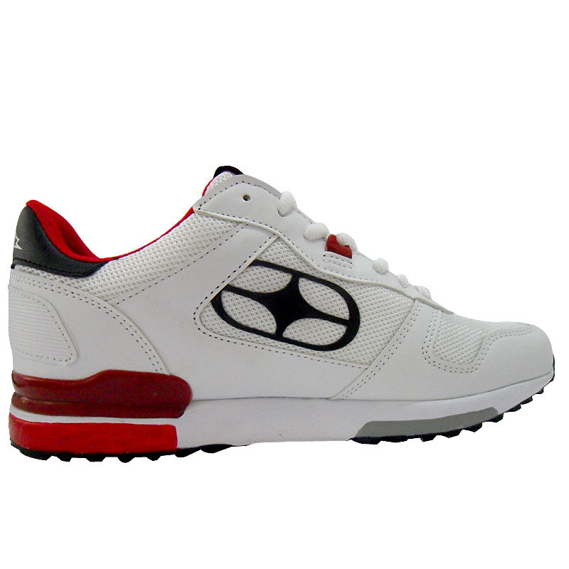 SS13012 (10)