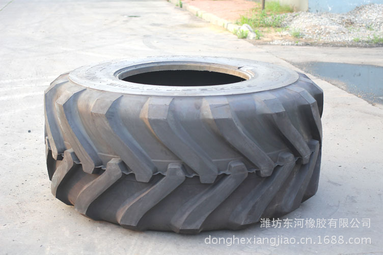 30.5L-32 林业 (TT TL)半钢斜交系列(2)