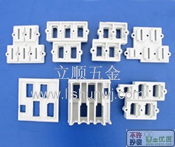 母线槽插口、插座
