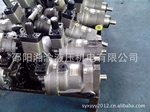 SY-80MYCY14-1EL邵阳维克液压SY-80MYCY14-1EL/D邵阳液压泵
