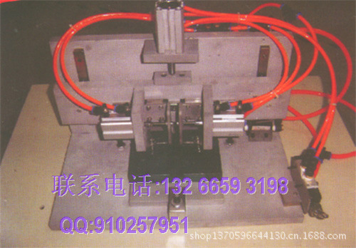 !A深圳地区气动装置治具制作,龙华,大浪,坂田,布吉,石岩片