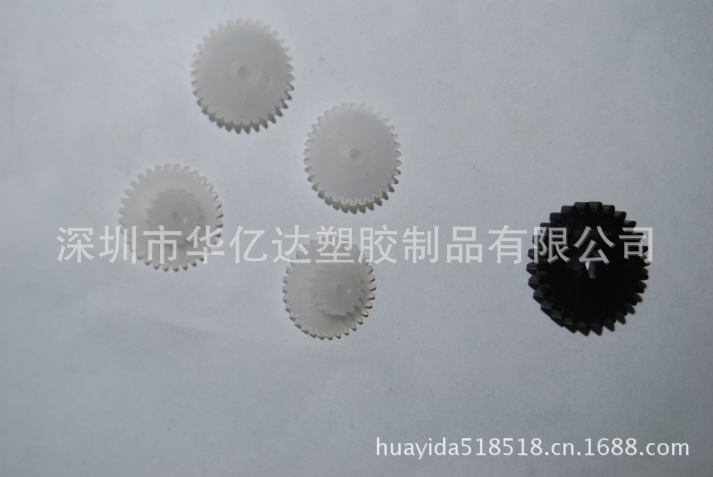 玩具齿轮5