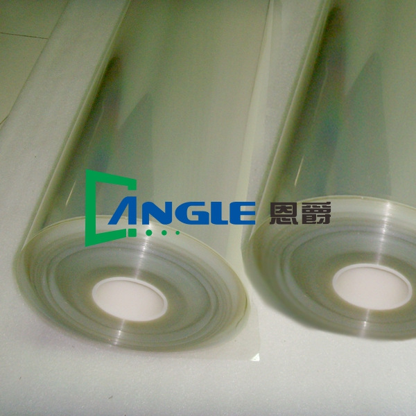 磨砂防指纹保护膜 124