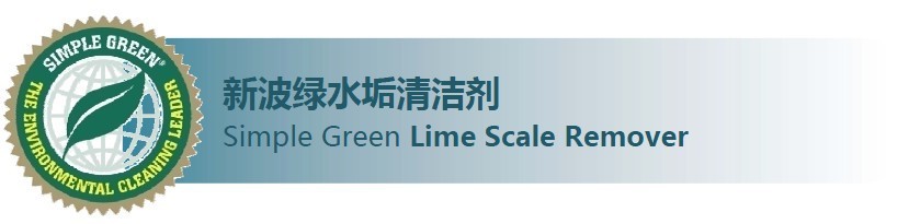 QQ图片20130522152623