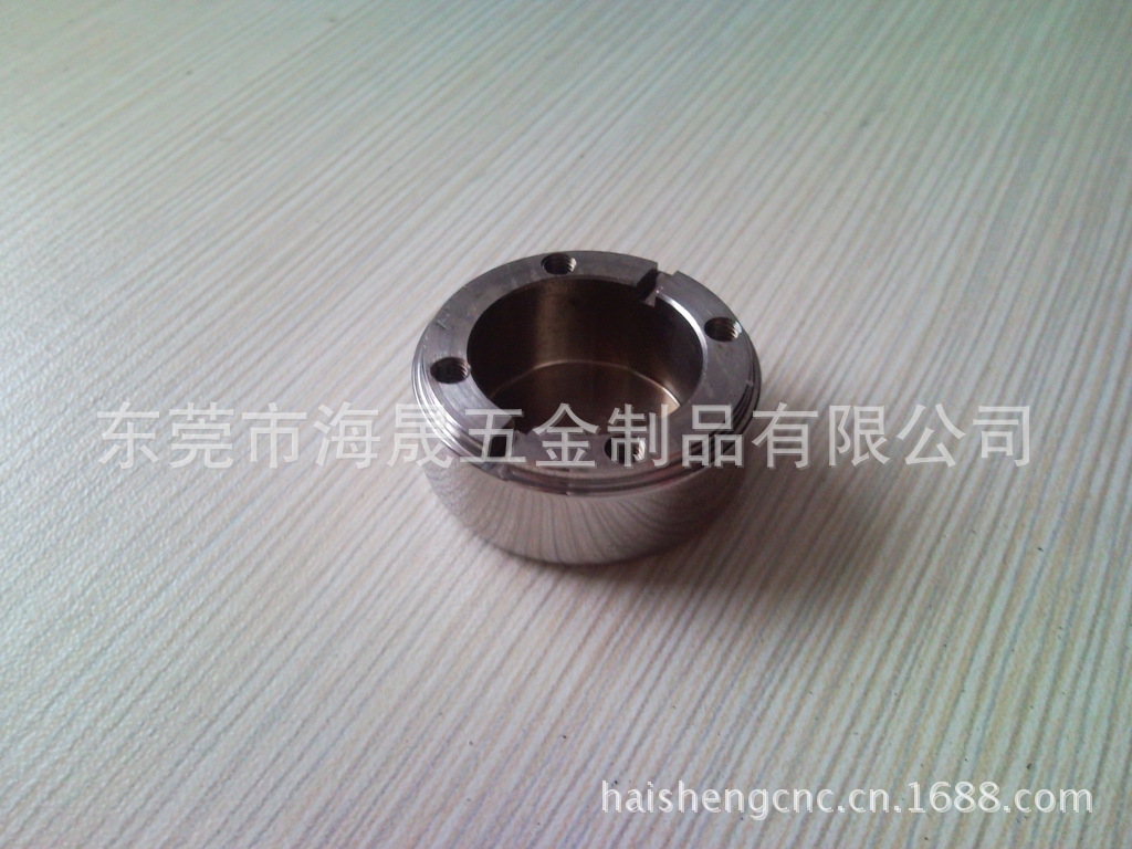 841190770_1223352097[2]