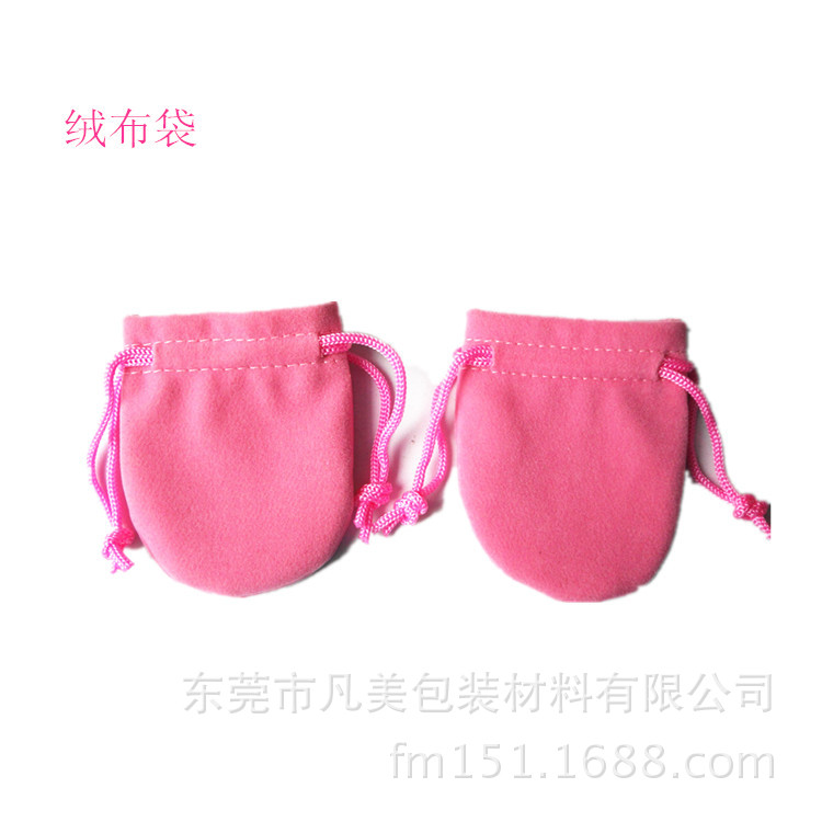SAM_5514_副本