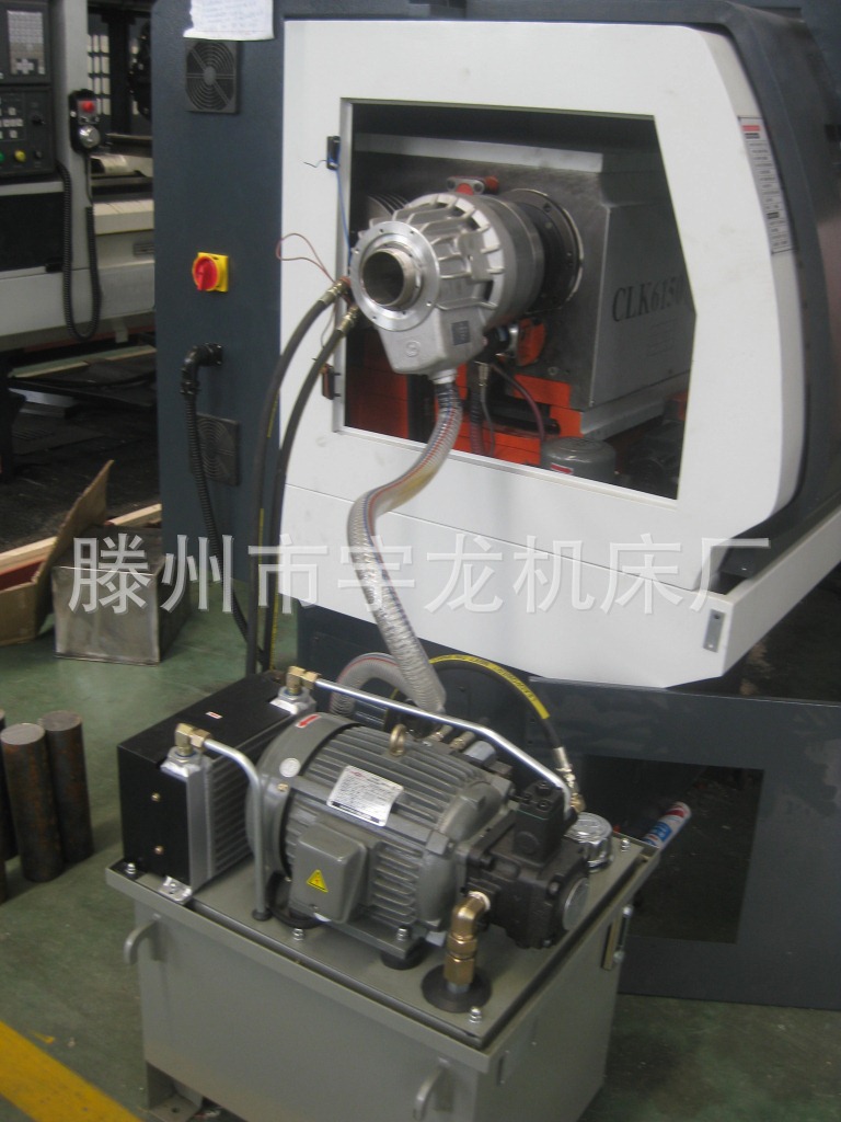 低价处理国有企业数控车床、大型数控车床欢迎来电咨询。