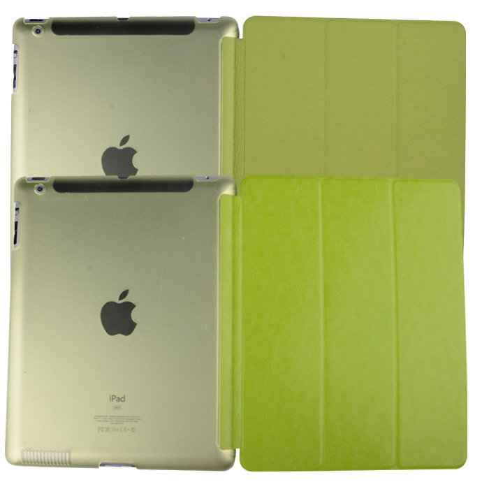 ipad3保护套
