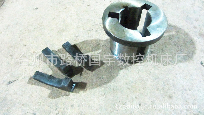 【质量保证】厂家直销数控车床光机，高速自动车床光机