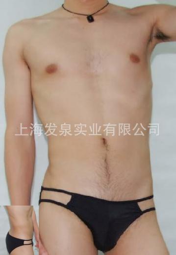 309黑4