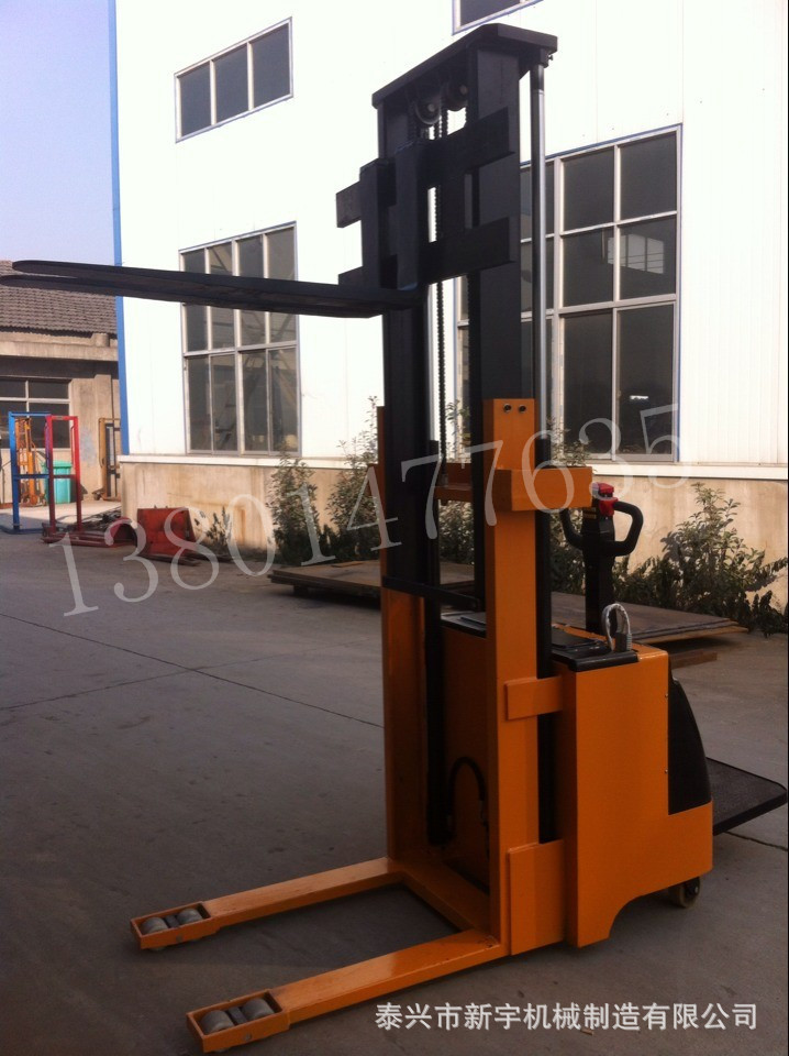 QQ图片20131231093611_副本