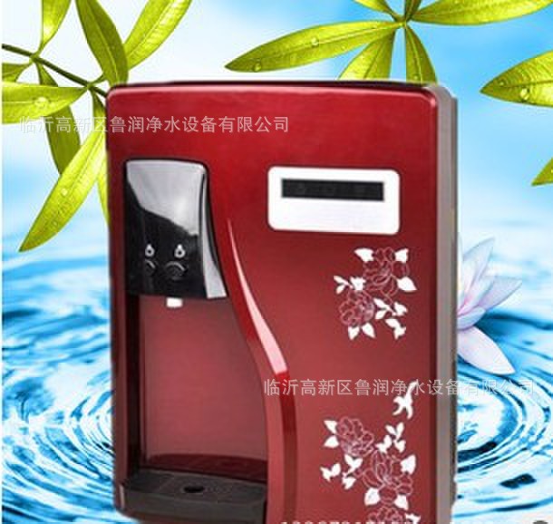 QQ图片20131105153452