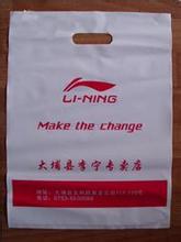 u=2755797541,3064398420&fm=21&